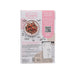 BIO & ME Berry Burst Granola (Gluten Free)  (350g)