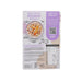 BIO & ME Fruit & Nut Muesli  (450g)