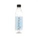 ICELANDIC 冰島冰川純淨水  (500mL)