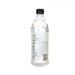 ICELANDIC 冰島冰川純淨水  (500mL)