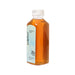PROTEA Jasmine Tea Protein Drink [PET]  (491mL)