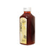 PROTEA Osmanthus Oolong Tea Protein Drink [PET]  (491mL)