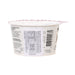 ISEY SKYR Lactose Free Skyr Air - Passionfruit  (125g)