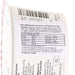 ISEY SKYR Lactose Free Skyr Air - Passionfruit  (125g)