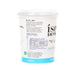 ISEY SKYR Natural Skyr  (500g)
