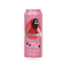 NETFLIX Squid Game Energy Drink - Passion Fruit Flavor [Can]  (500mL)