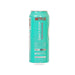 NETFLIX Squid Game Energy Drink - Melon Flavor [Can]  (500mL)