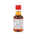SHOTTSURUYA Akita Fish Sauce  (150mL)
