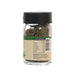 CITYSUPER Thyme  (12g)