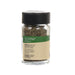 CITYSUPER Thyme  (12g)