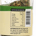 CITYSUPER Bouquet Garni  (9g)