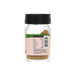 CITYSUPER Ground Cumin  (25g)