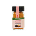 CITYSUPER Turmeric Powder  (31g)