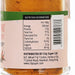 CITYSUPER Turmeric Powder  (31g)