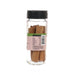 CITYSUPER Ceylon Cinnamon Sticks  (18g)