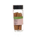 CITYSUPER Ceylon Cinnamon Sticks  (18g)