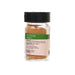 CITYSUPER Cajun Seasoning  (27g)