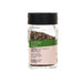CITYSUPER Cracked Black Peppercorns  (25g)