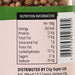 CITYSUPER Coriander Seeds  (18g)