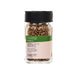 CITYSUPER Coriander Seeds  (18g)