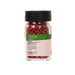 CITYSUPER Pink Peppercorns  (18g)