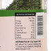 CITYSUPER Chives  (6g)