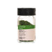 CITYSUPER Chives  (6g)
