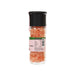 CITYSUPER Himalayan Pink Rock Salt (with Grinder)  (125g)