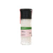 CITYSUPER Himalayan White Rock Salt (with Grinder)  (125g)