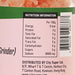 CITYSUPER Himalayan Pink Rock Salt (with Grinder)  (70g)