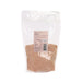 CITYSUPER Himalayan Pink Rock Salt - Fine  (500g)