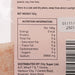 CITYSUPER Himalayan Pink Rock Salt - Fine  (500g)