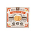 AFTER TASTE Original Almond Cake  (240g)