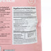 GREENDAY Giant Crispy Peach  (150g)