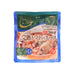 KARADA SHIFT Carbohydrate Control Tomato Soup  (160g)