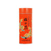 YAMAMOTO NORITEN Umenohana Premium Roasted Seaweed  (10packs)
