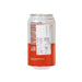 SPINDRIFT Sparkling Water - Blood Orange Tangerine  (355mL)