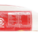 LOTUS Biscoff Milk Chocolate Flavour Sandwich Biscuit  (110g)