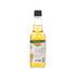 CITYSUPER Hon-Mirin Cooking Pure Rice Wine  (360mL)