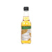 CITYSUPER Hon-Mirin Cooking Pure Rice Wine  (360mL)