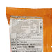 FRITO LAY Cheetos Cheese Stick - Crunchy Cheese  (70g)