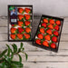 Korean Fruit Sommelier Jo's Pick Kuemsil Strawberry  (1pack)
