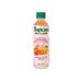 TROPICANA Orange & Pink Grapefruit Juice Drink [PET]  (330mL)