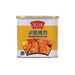 SKYDRAGON Chopped Pork and Ham 340g  (340g)