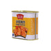 SKYDRAGON Chopped Pork and Ham 340g  (340g)