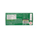 BOURBON Alfort Mini Chocolate Biscuit - Matcha Flavor  (60g)