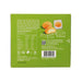 BONZ Durian Musang King Flavoured Cookie  (100g)