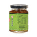RUEI CHUN Sauerkraut Chili  (170g)