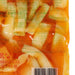 LONG HOME Pickled Bamboo Shoots (Sliced)  (375g)