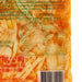 LONG HOME Pickled Bamboo Shoots  (375g)